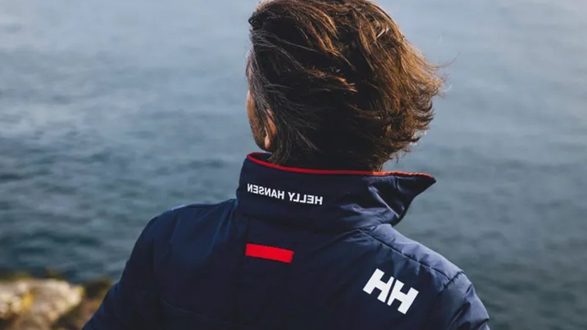 Arc'teryx exec joins Helly Hansen, Avon NA sold Arc'teryx exec joins Helly Hansen, Avon NA sold - helly hansen executive
