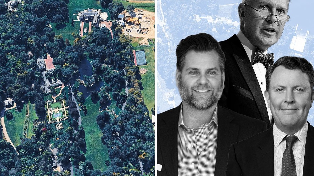 Lake Geneva Remains Top Summer Destination for Chicagoans Lake Geneva Remains Top Summer Destination for Chicagoans - lake geneva real estate