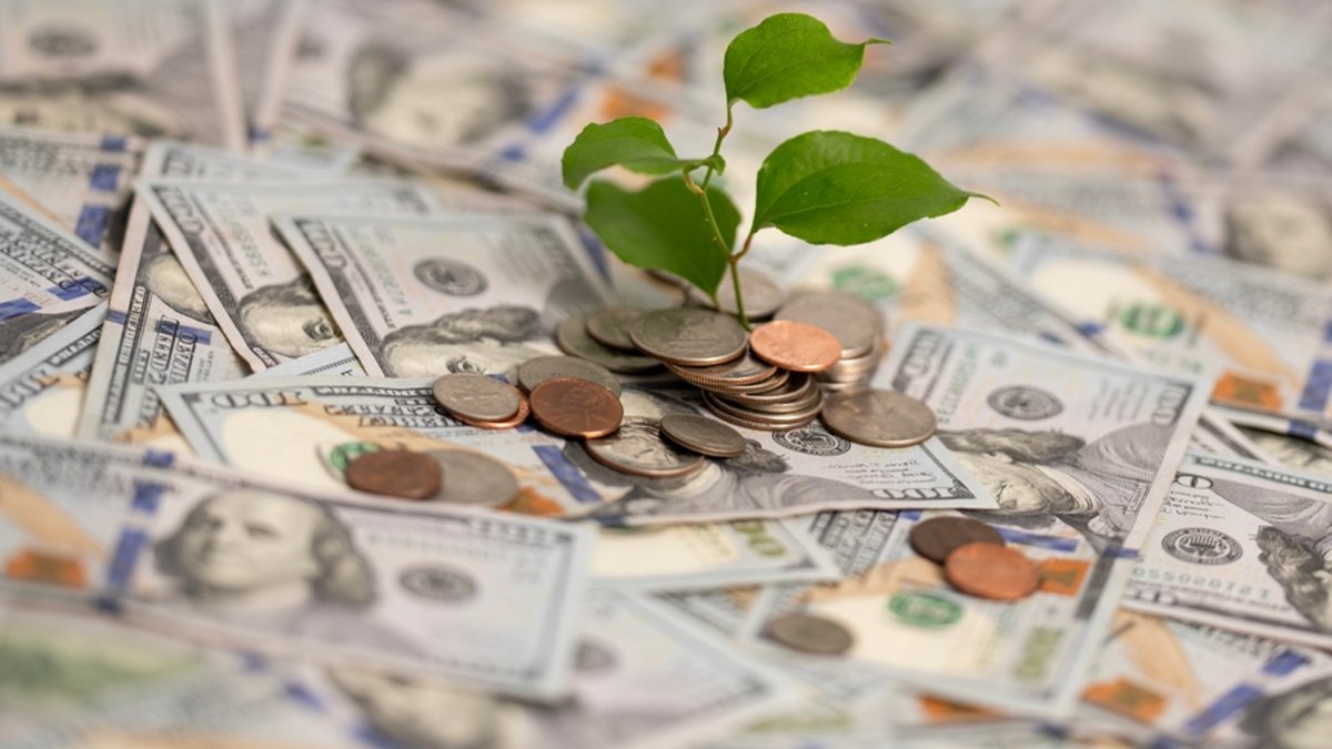 Muni Bonds Offer Attractive Long Term Value - muni bonds