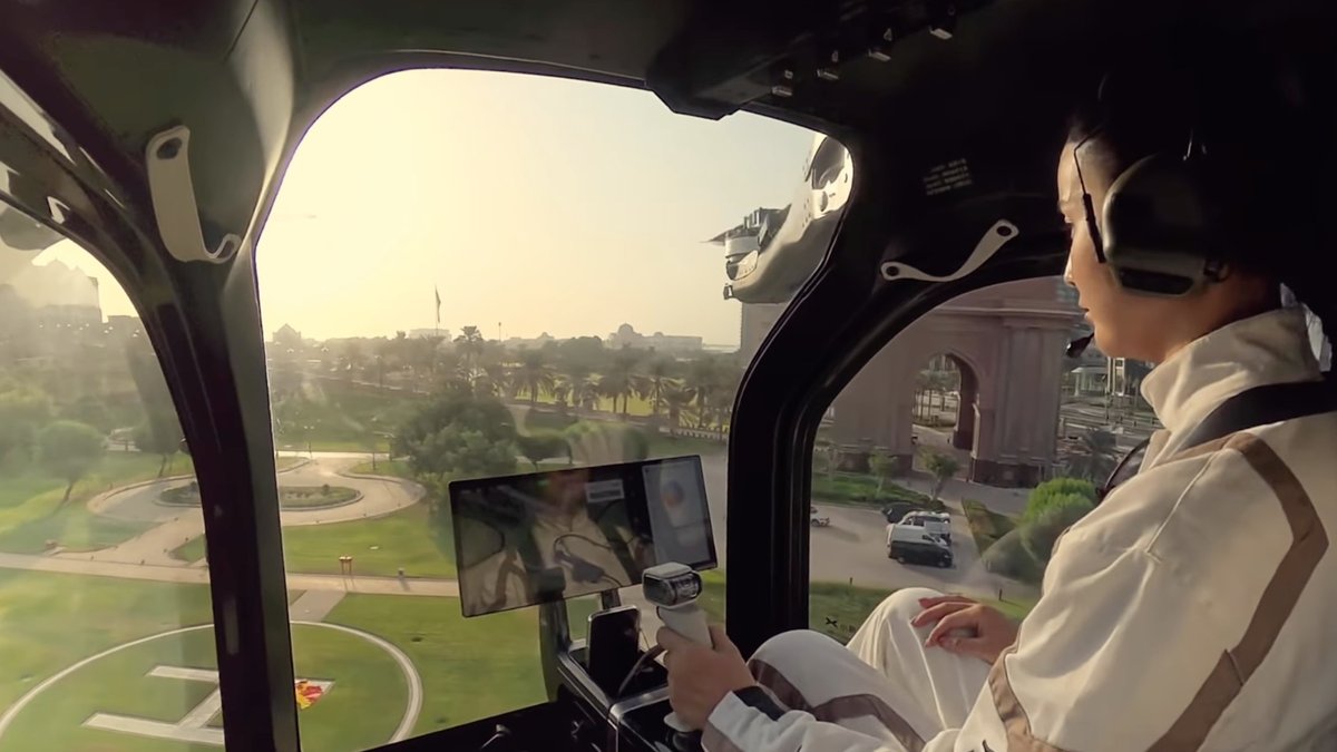 Xpeng flying car unit gets 200 million - flying car