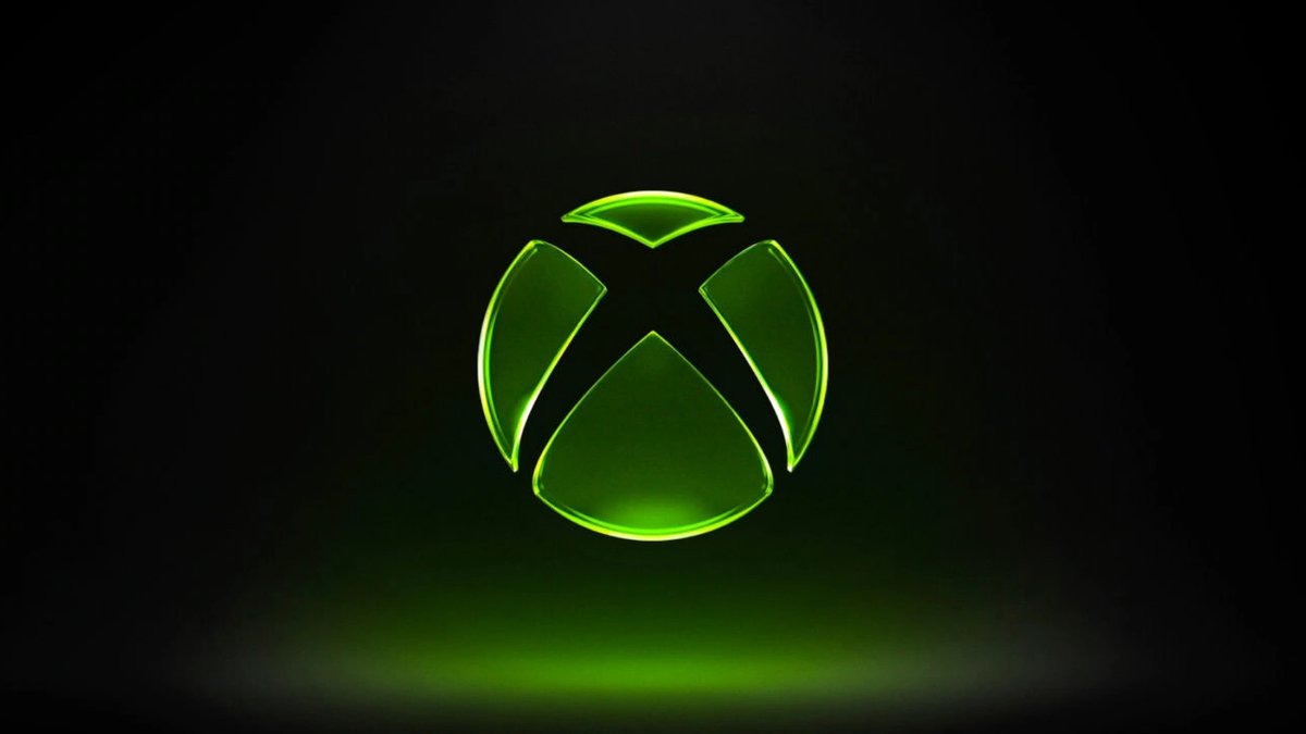 New Xbox May Come in Multiple Forms