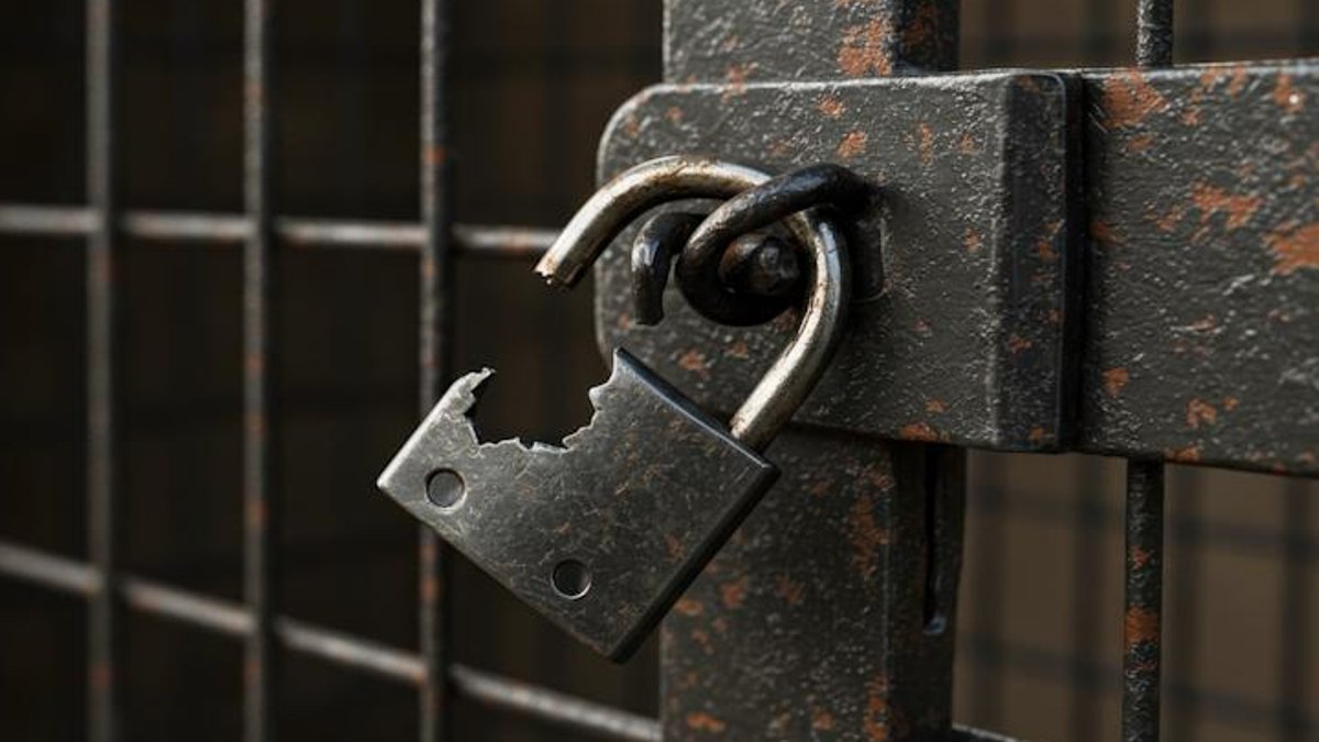 Box Fortifies AI Agents - ai agent security