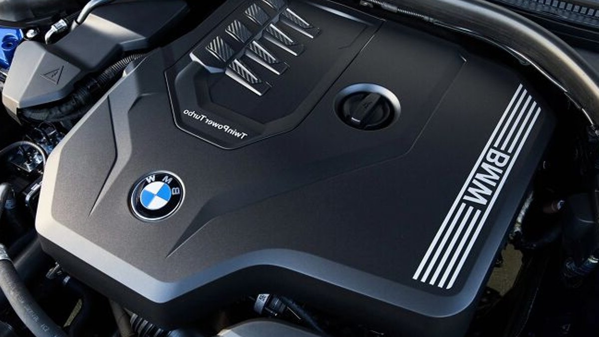 BMW Mercedes Partnership Idea Draws Fierce Criticism - bmw mercedes partnership