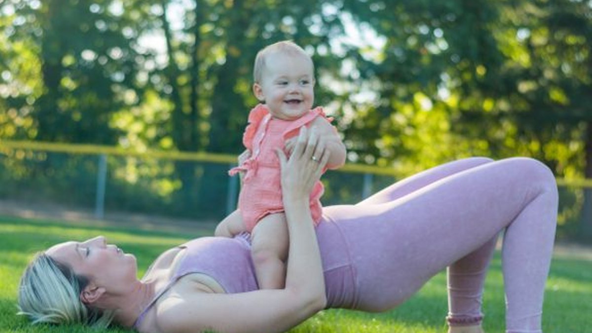 Mommy Makeover vs Lifestyle Changes: What Works Mommy Makeover vs Lifestyle Changes: What Works - mommy makeover