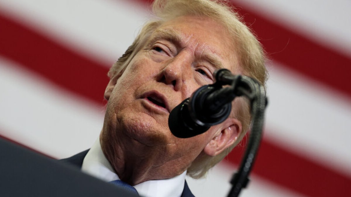 Trump Agrees Nine More Drug Price Deals Trump Agrees Nine More Drug Price Deals - drug pricing