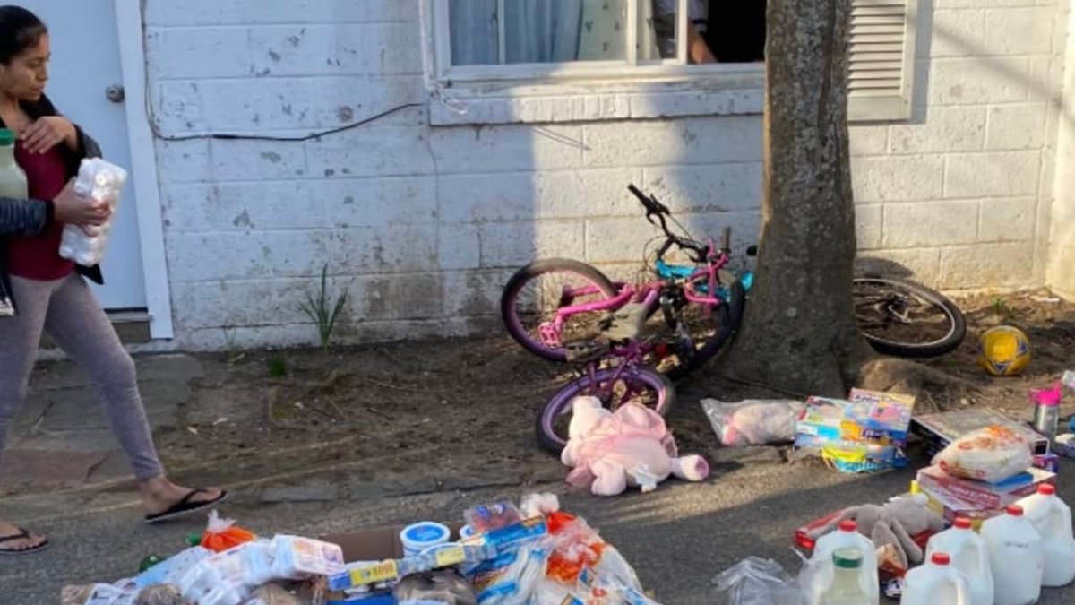 Hamptons Housing Surge Highlights Hidden Rural Hardship Hamptons Housing Surge Highlights Hidden Rural Hardship - hamptons housing