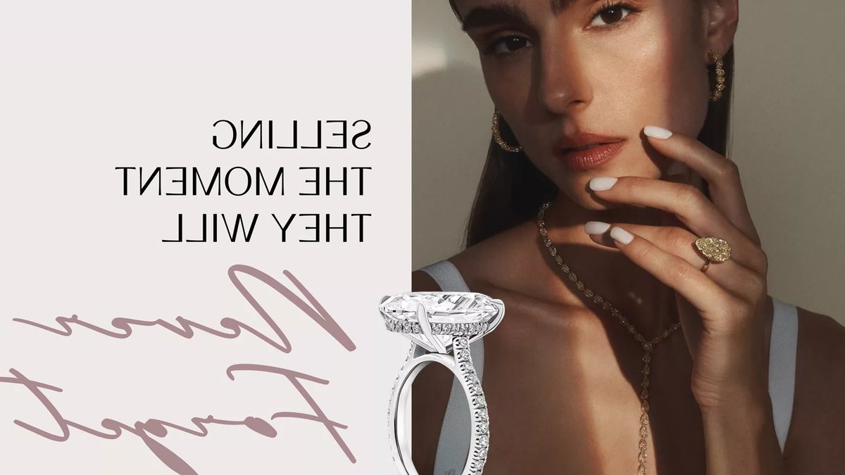 Memorable Experiences Now for Sale Online - bridal jewellery