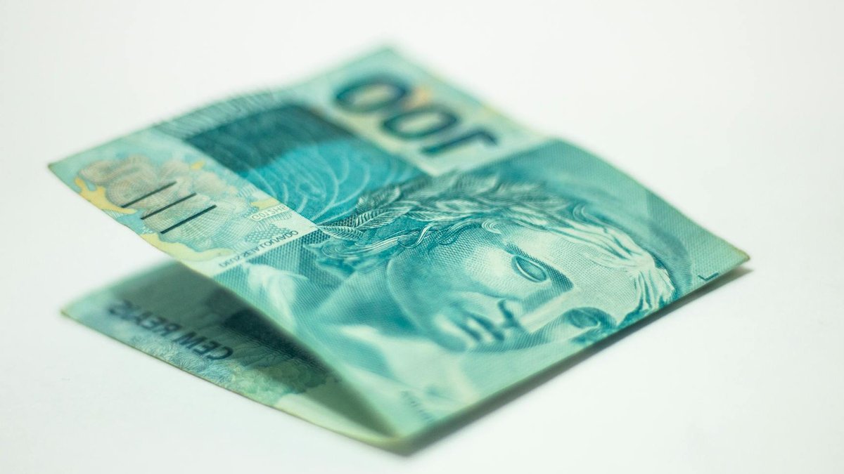 Brazil Supreme Court limits retroactive tax offsets Brazil Supreme Court limits retroactive tax offsets - brazil supreme court