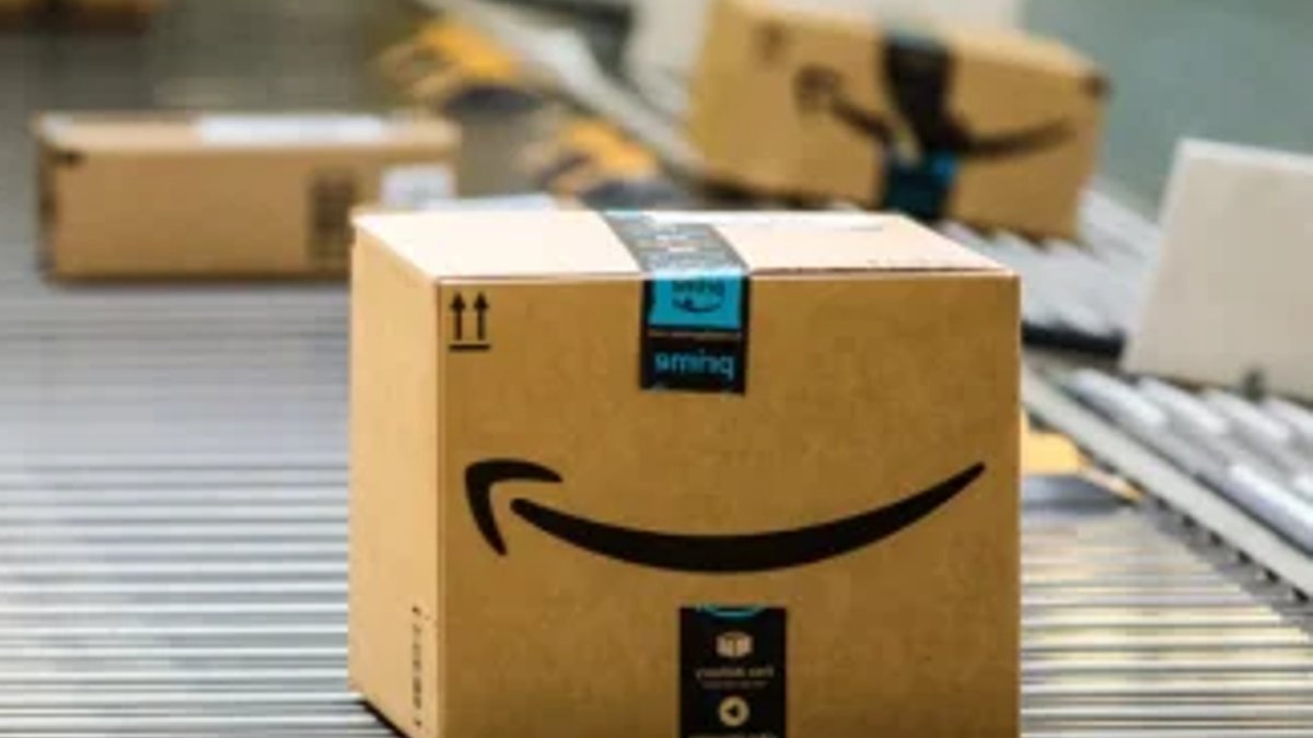 Amazon Tightens Pan-EU FBA Listing Requirements Amazon Tightens Pan-EU FBA Listing Requirements - pan-eu-fba