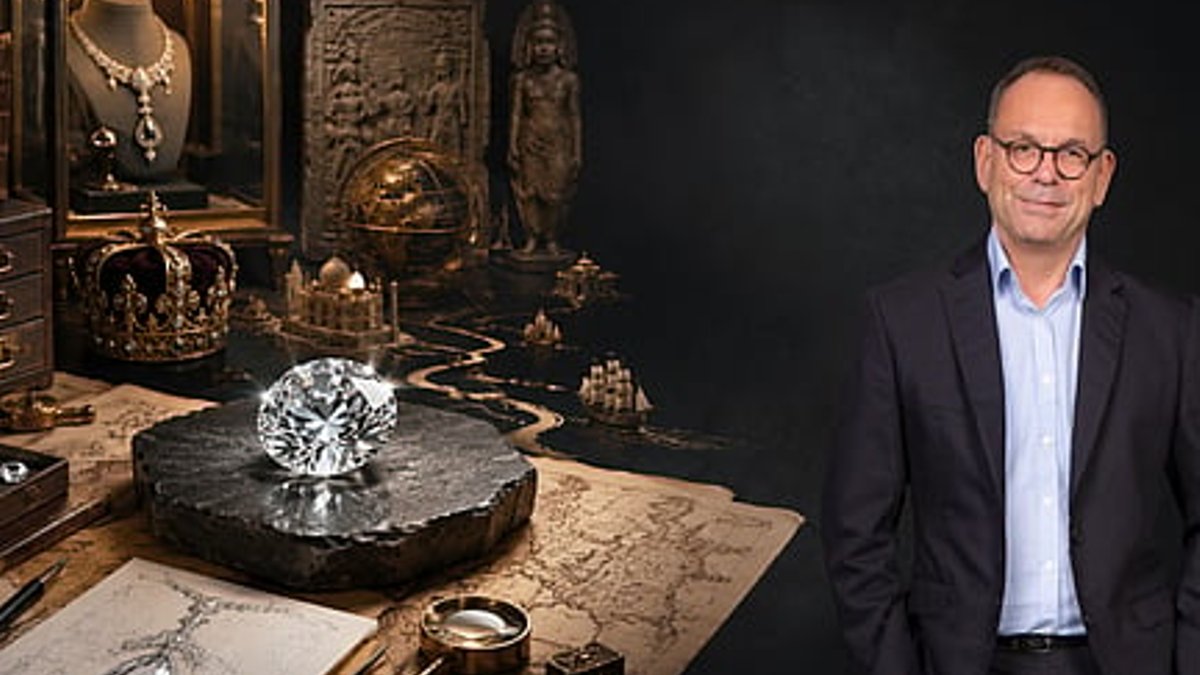 Heritage Diamonds Get Infrastructure Heritage Diamonds Get Infrastructure - heritage diamonds infrastructure