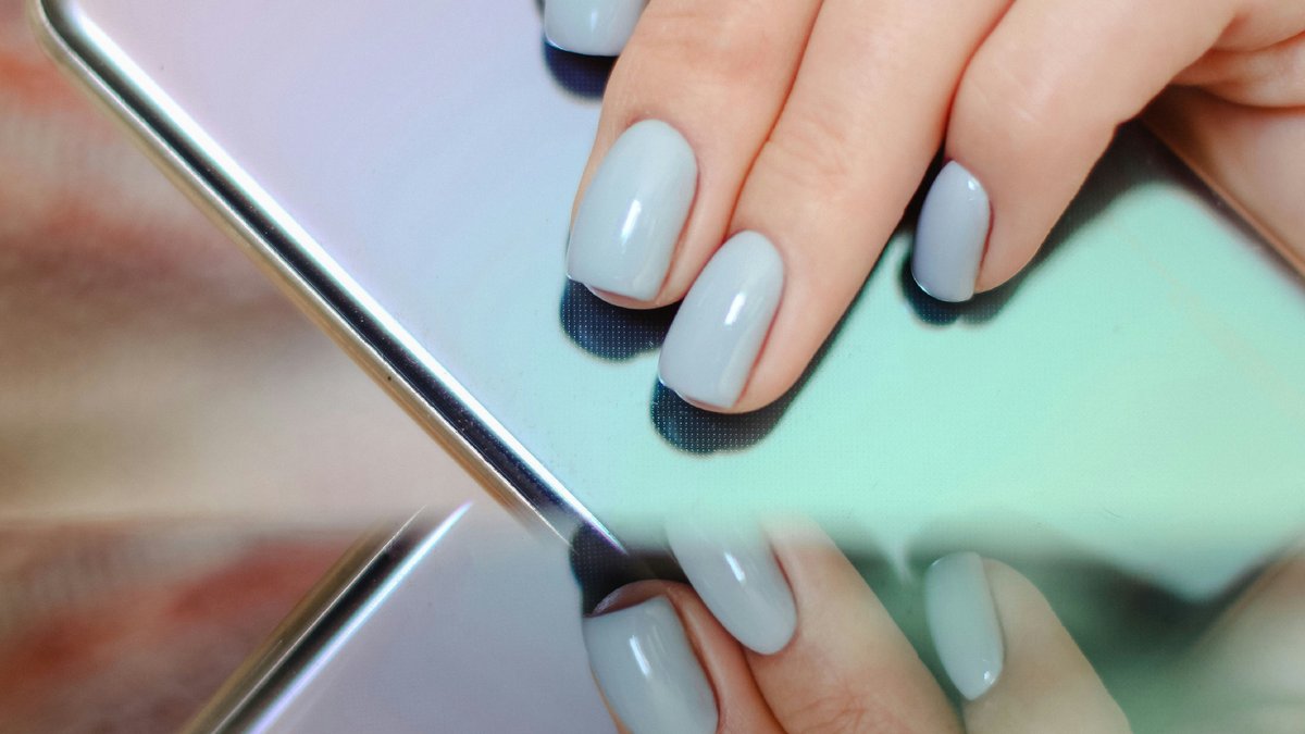 UK Gel Polish Ban Hits US Salons UK Gel Polish Ban Hits US Salons - gel polish