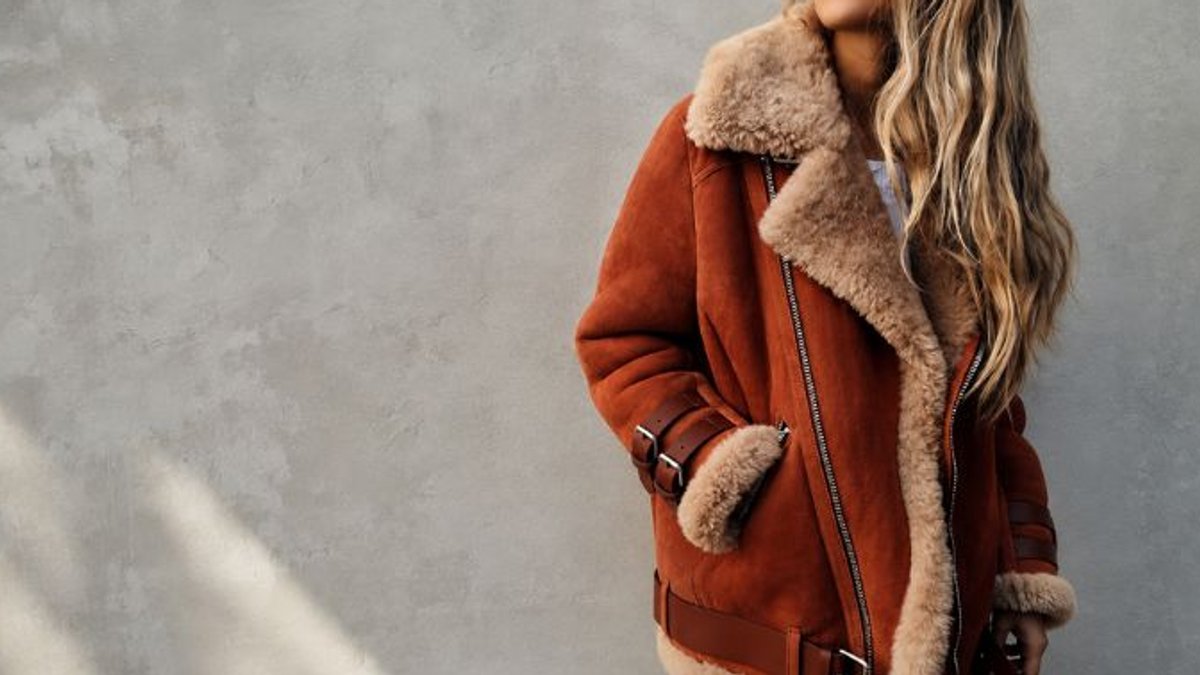 Soft Suede Leads Fall 2026 Trends Soft Suede Leads Fall 2026 Trends - soft suede fall 2026 trends