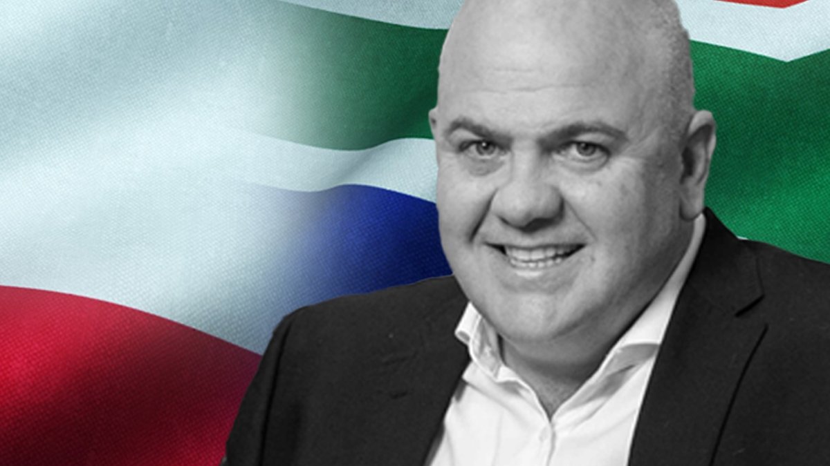 Redefine portfolio poised for growth - redefine properties