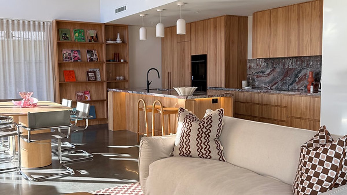 Jemma and Alex Reveal True Renovation Struggles Jemma and Alex Reveal True Renovation Struggles - renovation struggles