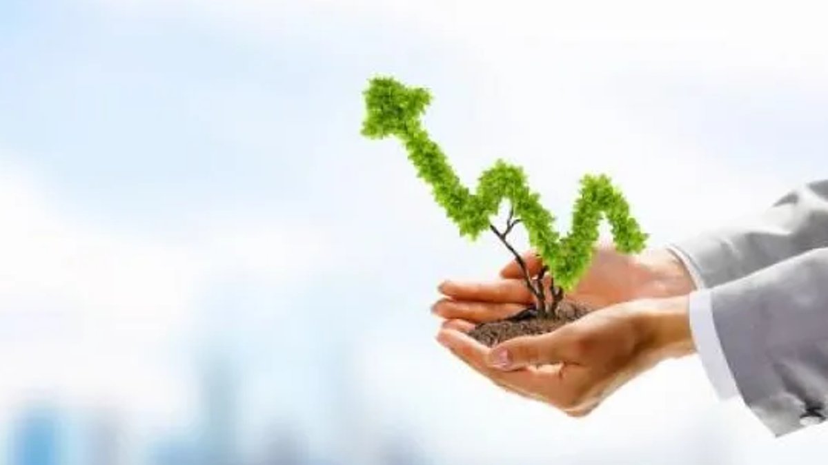 Singapore luxury homes market to surge - luxury homes