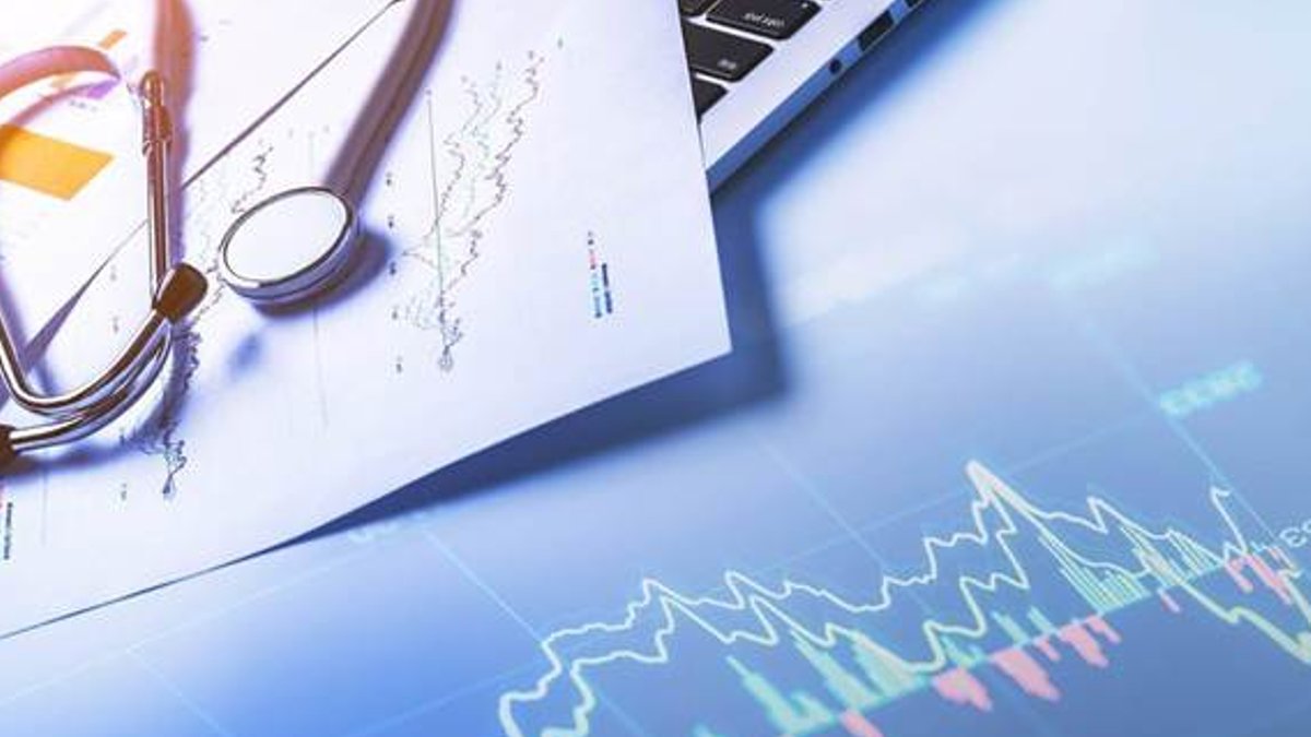 ADHA extends My Health Record support deal with Accenture - my health record support