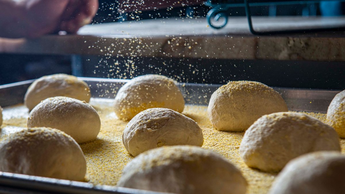Cornish Bakery Slams RISE Concept in Interview - cornish bakery rise