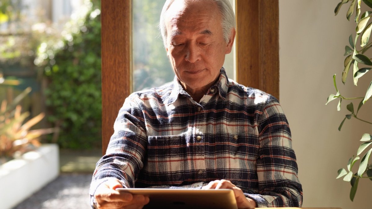How to Get Your Doctor to RSVP to Health Portals - health portals