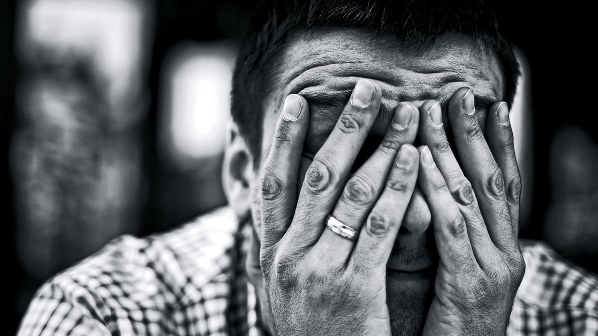 Financial Stress Raises Suicide Risk Among Veterans Financial Stress Raises Suicide Risk Among Veterans - financial stress veterans