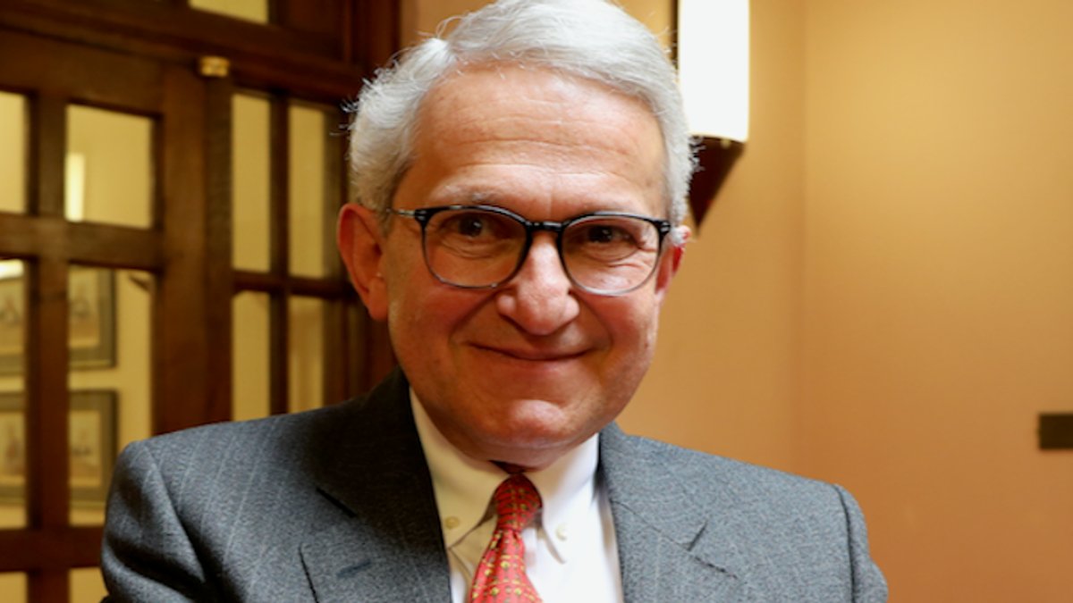 Public to accept AI decisions, top judge says - ai decisions