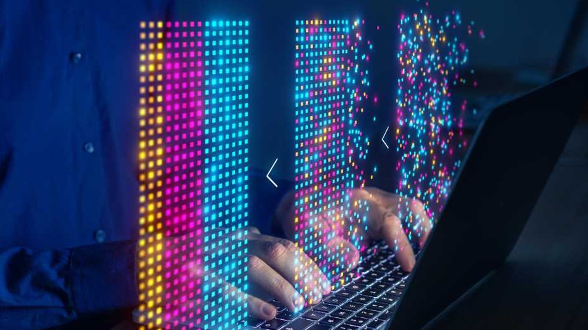 Citrix acquires OS‑agnostic Windows app container firm Citrix acquires OS‑agnostic Windows app container firm - app containerization