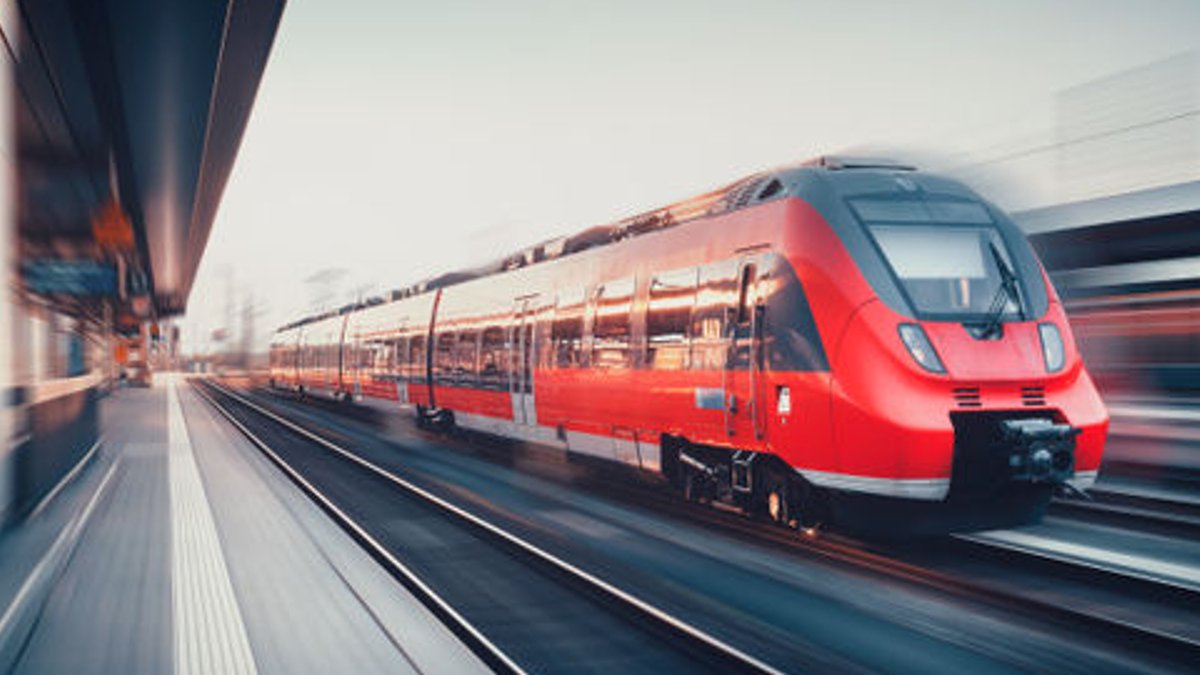 Travelier's Ante Dagelić Leads AI Travel Revolution - ai-first mindset