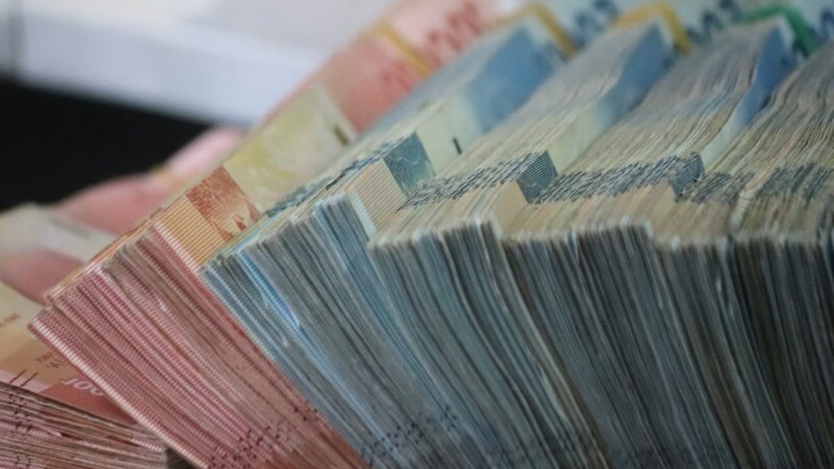 Vietnam Savings Rates Climb to 9.2% - vietnam savings rates