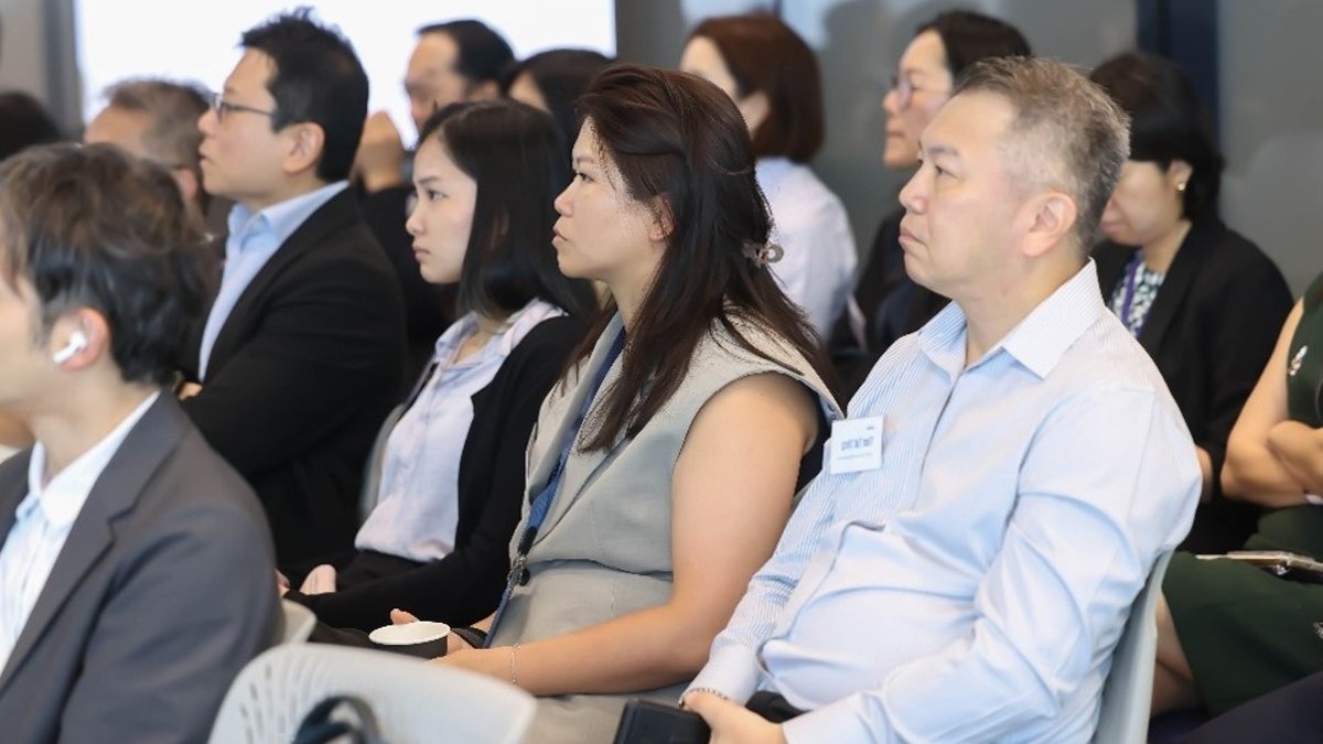 Vietnam Shifts Focus to High-Value Investment and M&A Vietnam Shifts Focus to High-Value Investment and M&A - high-value investment