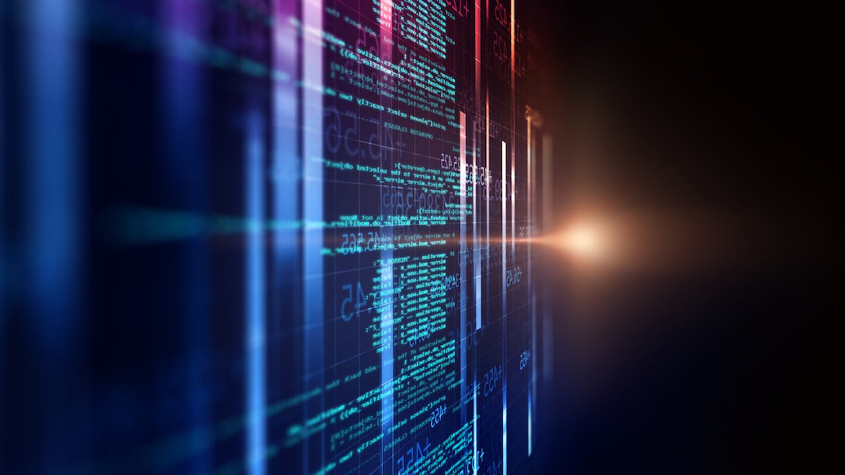 HCP Terraform Eyes AI Infrastructure Control Plane - ai infrastructure
