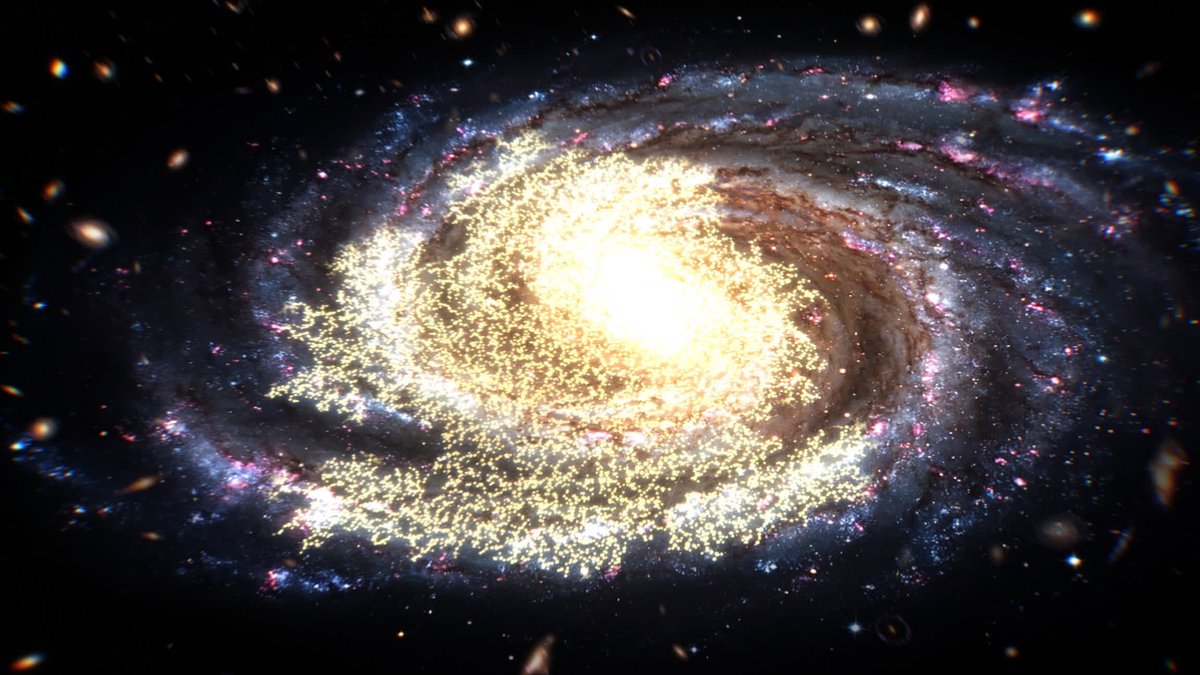 Tiny Probe Aims for Alpha Centauri Tiny Probe Aims for Alpha Centauri - tiny probe alpha centauri