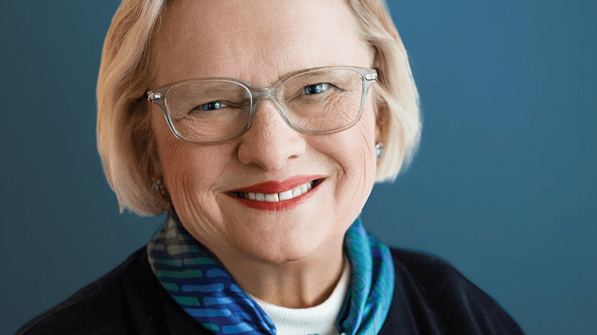IEEE President Calls for Tech Advancing Social Good IEEE President Calls for Tech Advancing Social Good - tech social good
