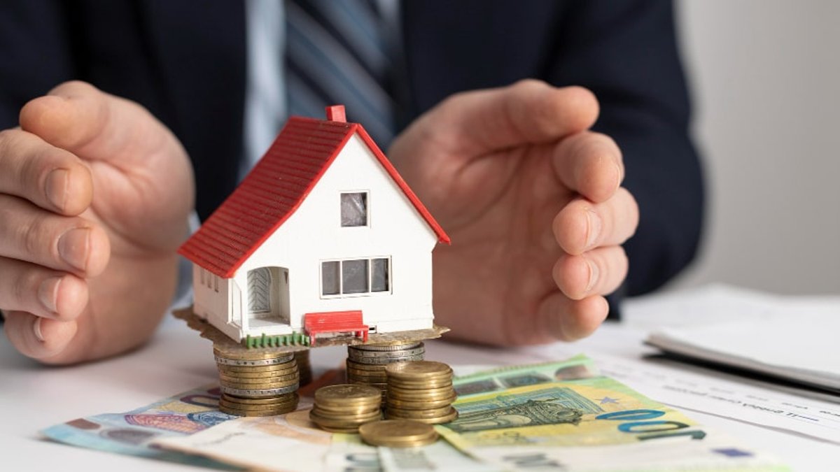 First-time buyer salary gap widens across Ireland