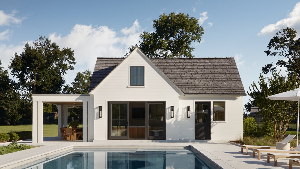 Flacco’s home values comfort over luxury - home comfort