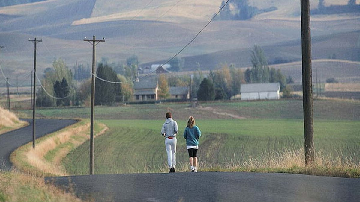 Rural Health Plan Lacks Transparency Critics Claim Rural Health Plan Lacks Transparency Critics Claim - rural healthcare