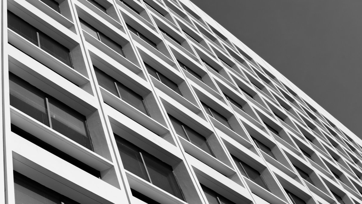 Financial firms build new businesses beneath their products - financial firms