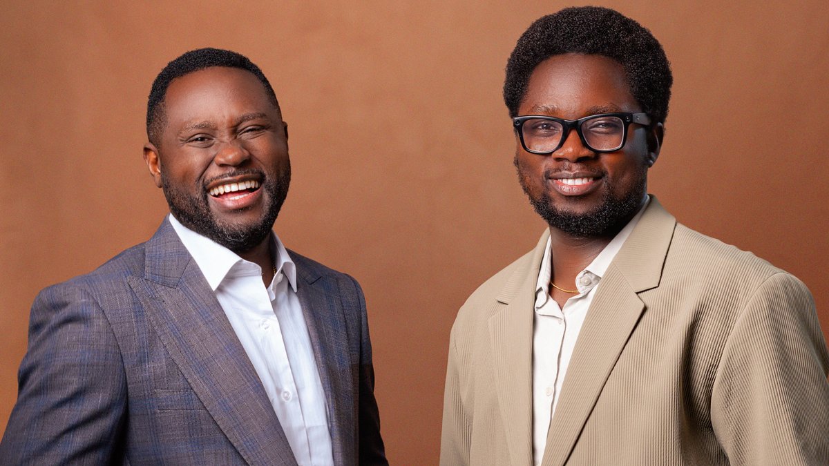 Anchor celebrates four years expanding Africa’s financial networks - africa financial networks