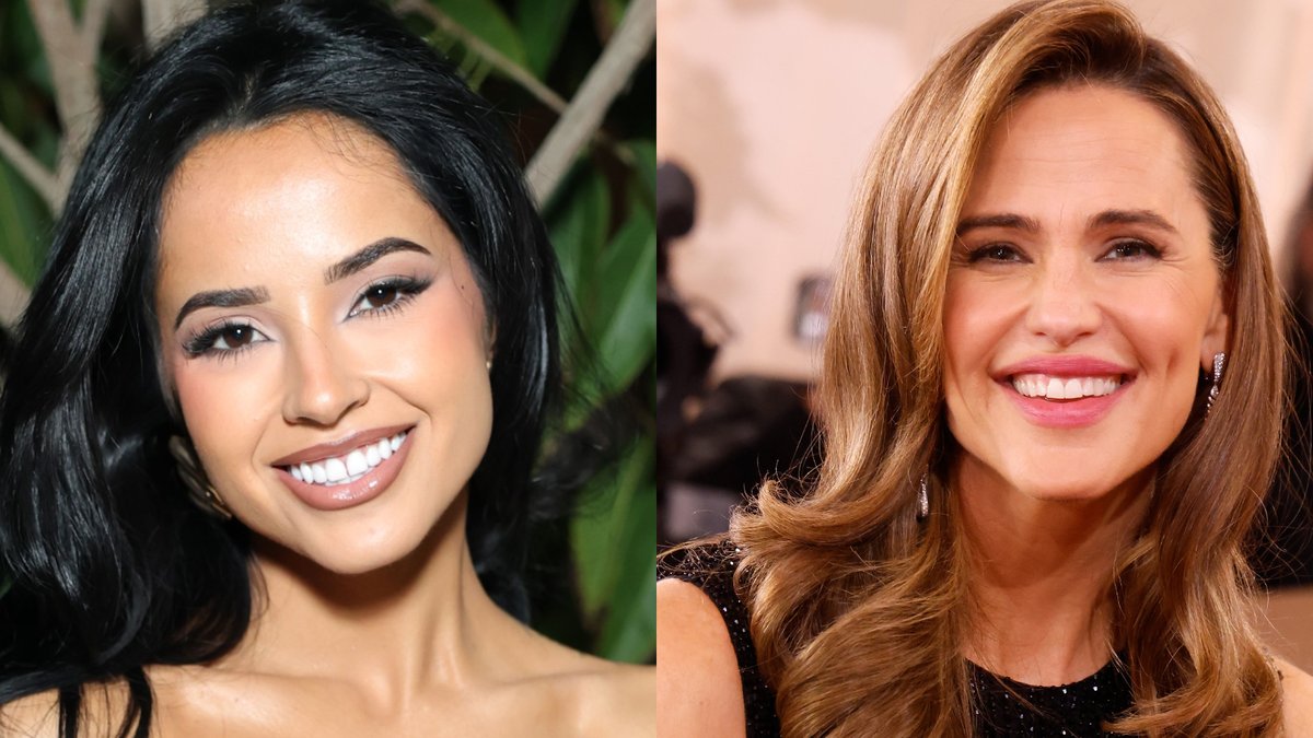 Celebrities Love 18 Budget Beauty Finds Under $20 Celebrities Love 18 Budget Beauty Finds Under $20 - celeb beauty budget
