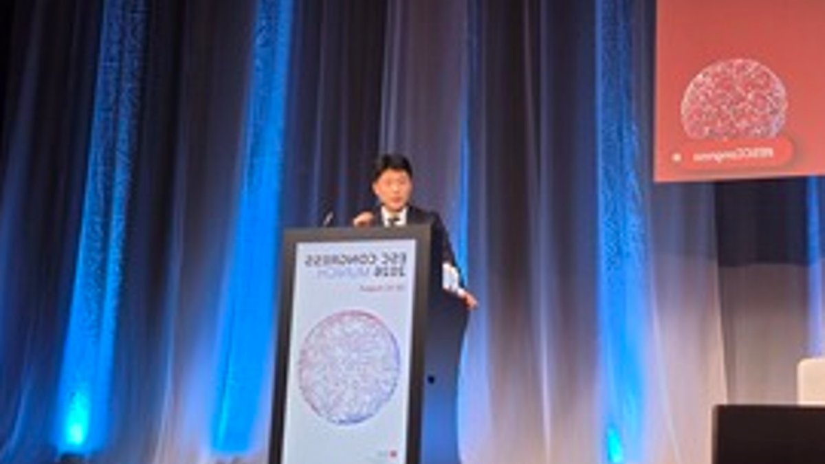 AI Helps Cut Atrial Fibrillation Ablations Without Losing Rhythm - ai helps afib ablation