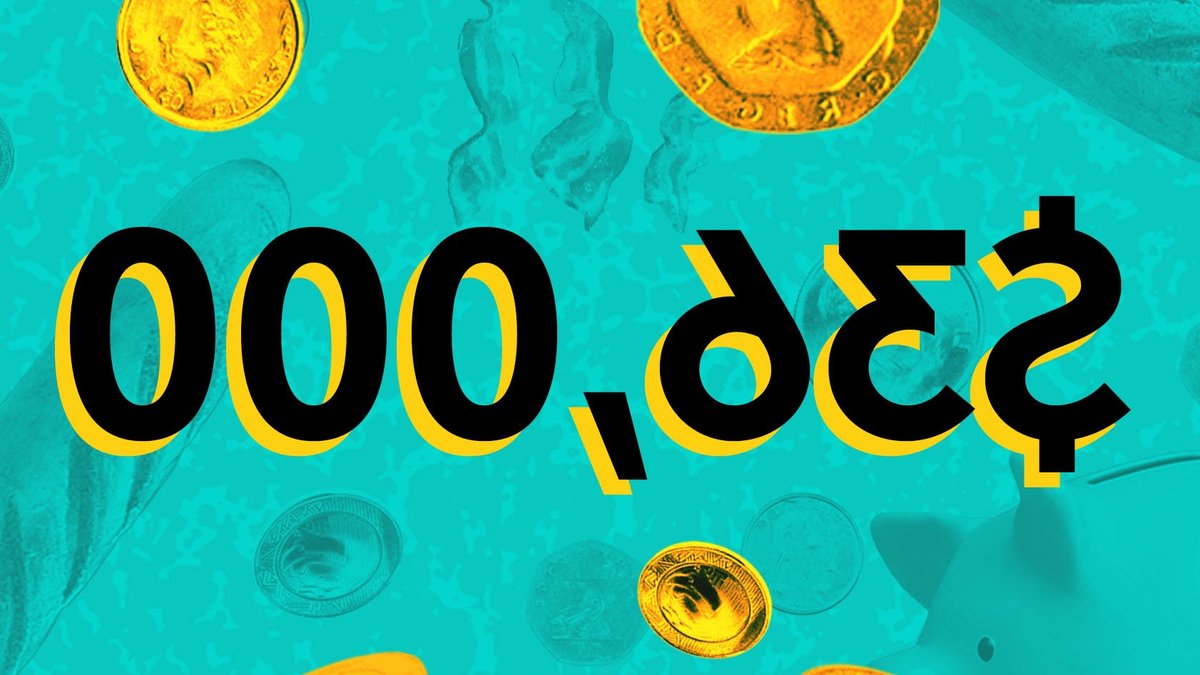 Atlanta Life on a $36,000 Salary Atlanta Life on a $36,000 Salary - atlanta life salary