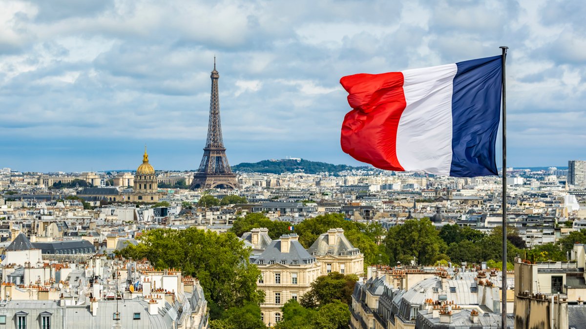 French Court Voids Decisions Over Abuse of Power