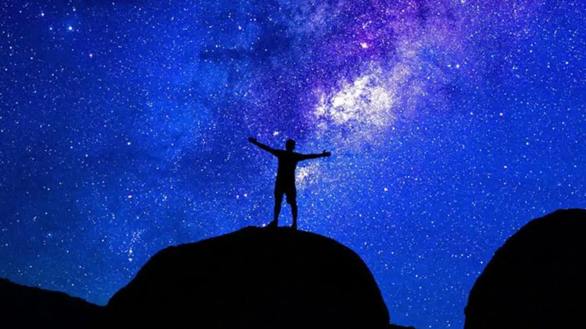 Study Reveals Growing Doubt About Life's Value Study Reveals Growing Doubt About Life's Value - life meaning