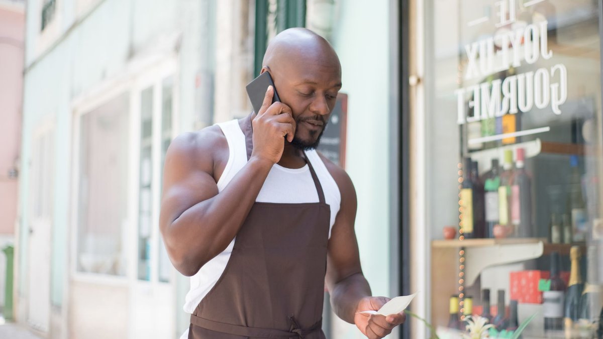 SME Retailers Boost Cashflow to Fund Growth SME Retailers Boost Cashflow to Fund Growth - sme cashflow