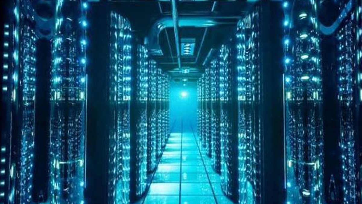 Firmus invests US$300m in SUBCO's APX East - subsea cable investment