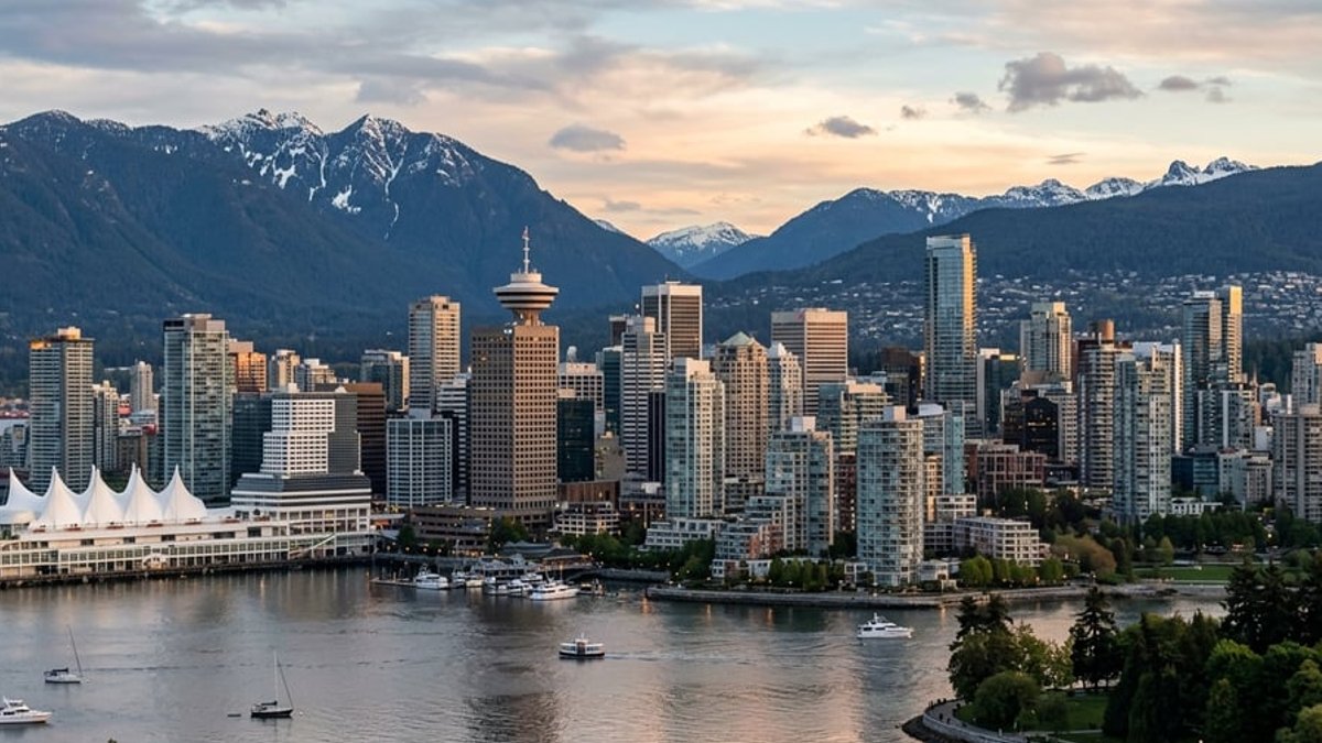 BC Court Rejects Fraudulent Conveyance Claim BC Court Rejects Fraudulent Conveyance Claim - fraudulent conveyance