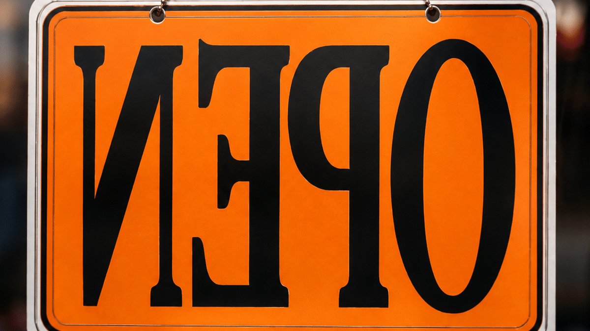 Fiserv Index Remains Unchanged in August - fiserv index