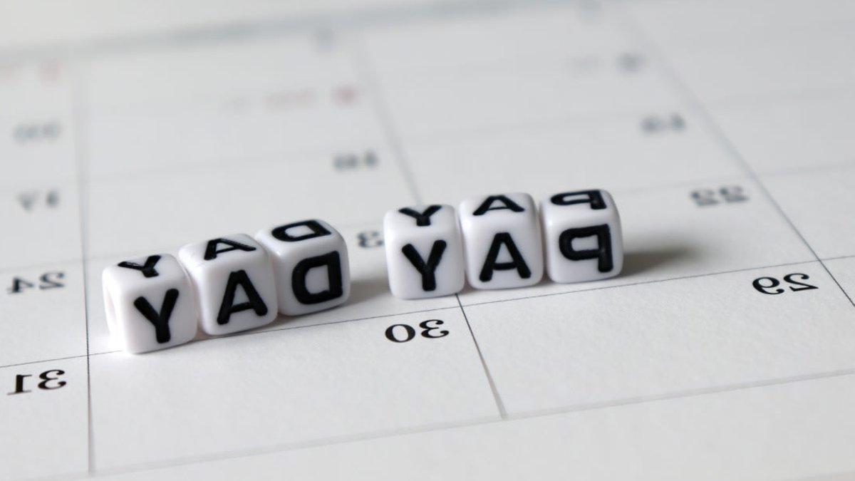 New super rules push compliance into payroll platforms - superapi compliance
