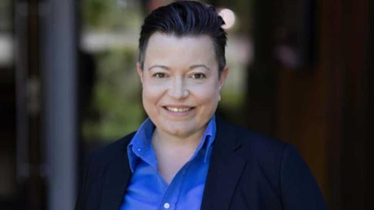 MLC Expand Appoints Tech Leader for AI Push MLC Expand Appoints Tech Leader for AI Push - ai push