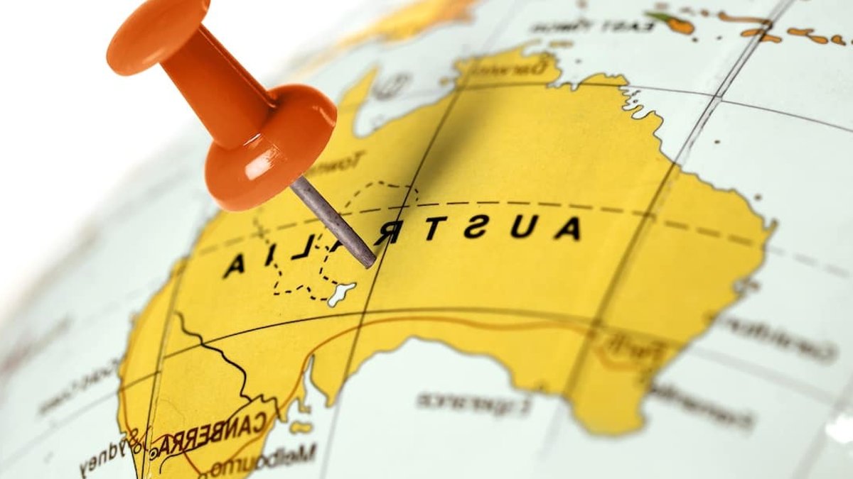 Foreign firms tap Aussie investment market Foreign firms tap Aussie investment market - aussie investment
