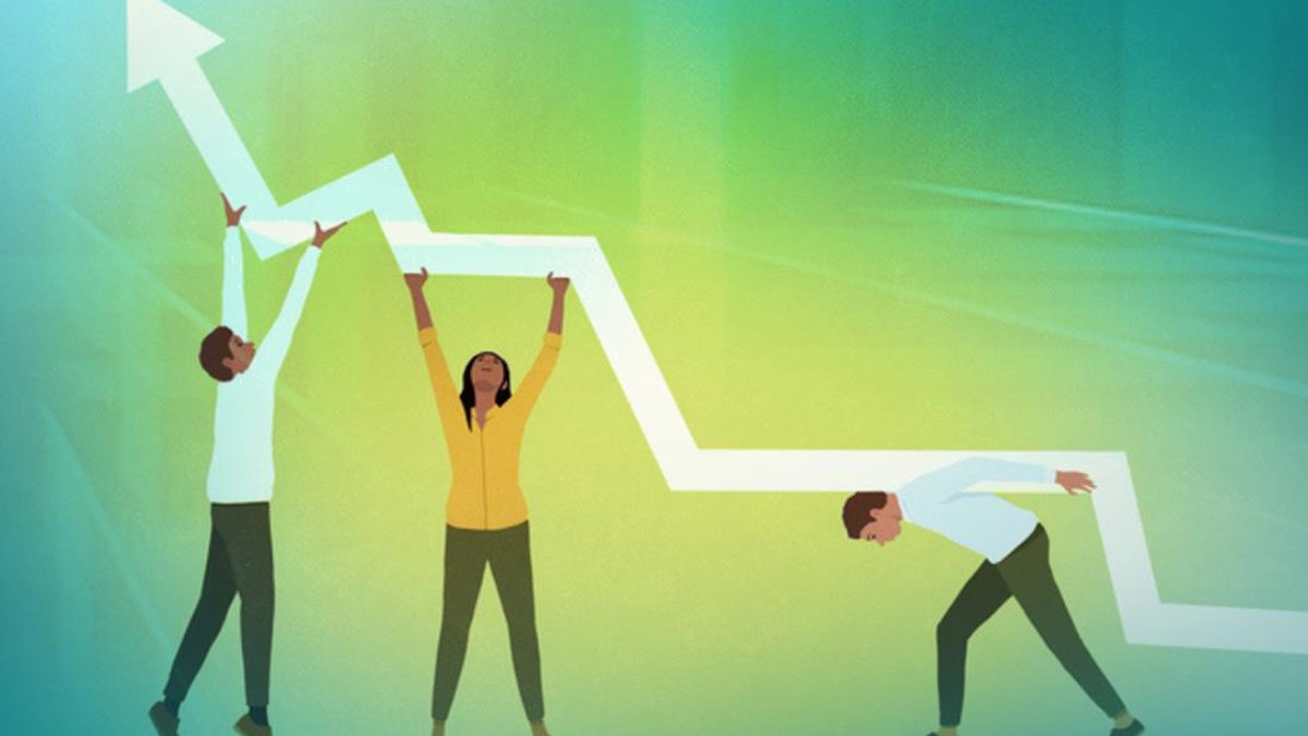 Nine in Ten Leaders Expect 2026 Growth Amid Uncertainty Nine in Ten Leaders Expect 2026 Growth Amid Uncertainty - business leaders expect growth