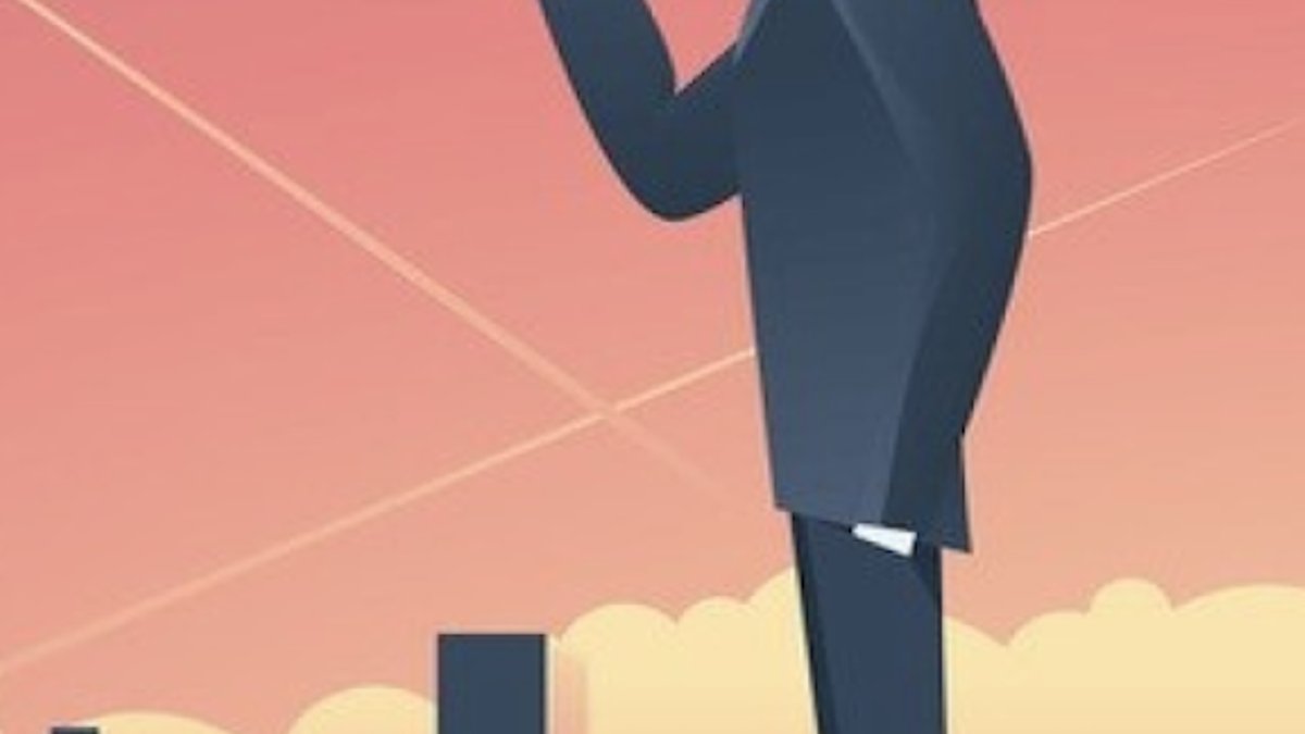 C&W Sees Manageable Treasury Outlook for CRE C&W Sees Manageable Treasury Outlook for CRE - cushman wakefield treasury outlook